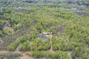 4942 Radar Rd, Hermantown, MN 55811 - Photo 53