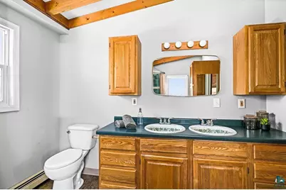 4942 Radar Road, Hermantown, MN 55811 - Photo 45