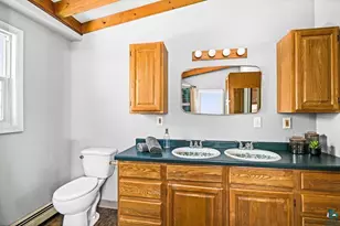 4942 Radar Rd, Hermantown, MN 55811 - Photo 45