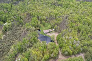 4942 Radar Rd, Hermantown, MN 55811 - Photo 17