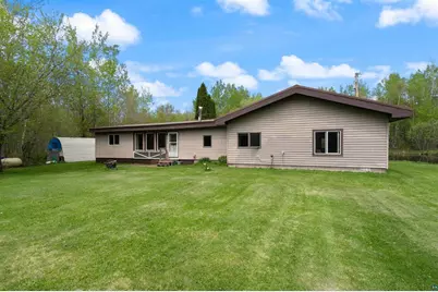 4942 Radar Road, Hermantown, MN 55811 - Photo 3