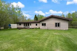 4942 Radar Rd, Hermantown, MN 55811 - Photo 3