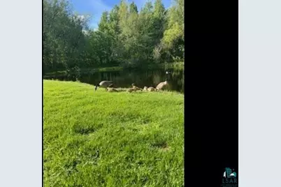 4942 Radar Road, Hermantown, MN 55811 - Photo 15