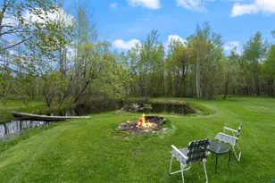 4942 Radar Rd, Hermantown, MN 55811 - Photo 5