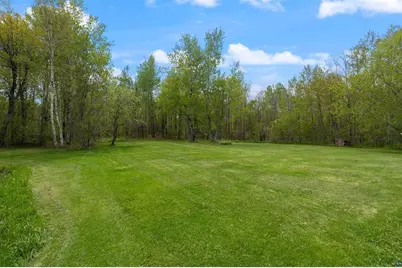 4942 Radar Road, Hermantown, MN 55811 - Photo 19