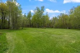 4942 Radar Rd, Hermantown, MN 55811 - Photo 19