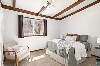 4942 Radar Road, Hermantown, MN 55811 - Photo 41