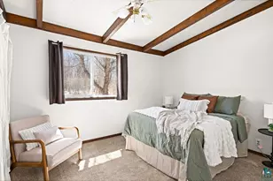 4942 Radar Rd, Hermantown, MN 55811 - Photo 41