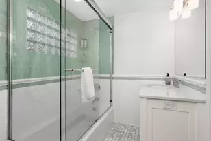 2480 Beverly Rd, Saint Paul, MN 55104 - Photo 29