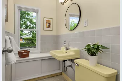 2480 Beverly Road, Saint Paul, MN 55104 - Photo 19