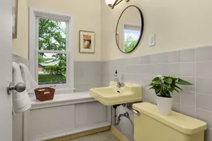 2480 Beverly Rd, Saint Paul, MN 55104 - Photo 19