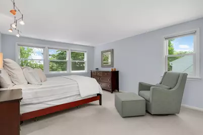 2480 Beverly Road, Saint Paul, MN 55104 - Photo 23