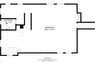 2480 Beverly Rd, Saint Paul, MN 55104 - Photo 31