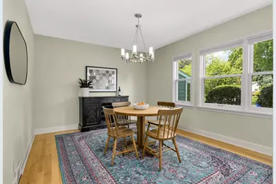 2480 Beverly Road, Saint Paul, MN 55104 - Photo 17