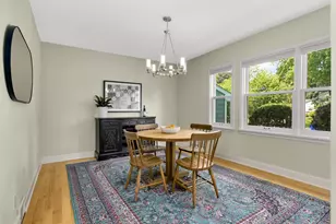 2480 Beverly Rd, Saint Paul, MN 55104 - Photo 17