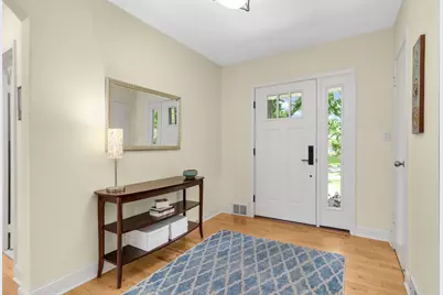 2480 Beverly Road, Saint Paul, MN 55104 - Photo 7