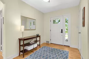 2480 Beverly Rd, Saint Paul, MN 55104 - Photo 7
