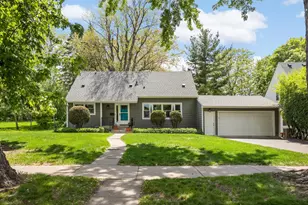 2480 Beverly Rd, Saint Paul, MN 55104 - Photo 1