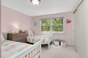 2480 Beverly Rd, Saint Paul, MN 55104 - Photo 27