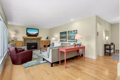 2480 Beverly Road, Saint Paul, MN 55104 - Photo 9