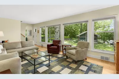 2480 Beverly Road, Saint Paul, MN 55104 - Photo 11