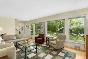2480 Beverly Rd, Saint Paul, MN 55104 - Photo 11