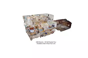 2480 Beverly Rd, Saint Paul, MN 55104 - Photo 5