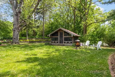 2480 Beverly Road, Saint Paul, MN 55104 - Photo 37