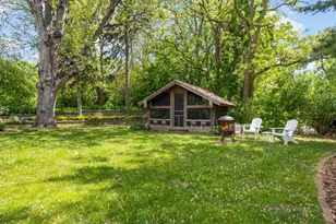 2480 Beverly Rd, Saint Paul, MN 55104 - Photo 37