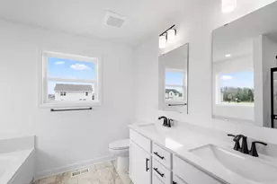 14680 74th St NE, Otsego, MN 55330 - Photo 9