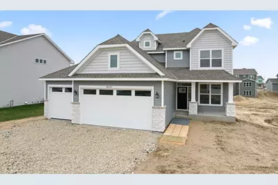 14680 74th Street NE, Otsego, MN 55330 - Photo 1