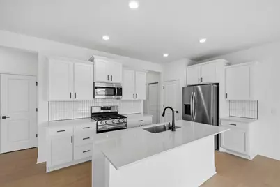22385 Isla Way, Rogers, MN 55374 - Photo 3