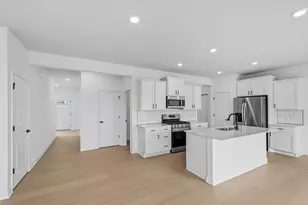 22385 Isla Wy, Rogers, MN 55374 - Photo 5