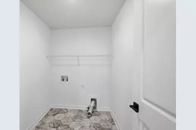 22385 Isla Way, Rogers, MN 55374 - Photo 17