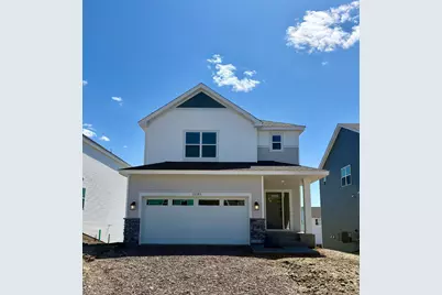 22385 Isla Way, Rogers, MN 55374 - Photo 1