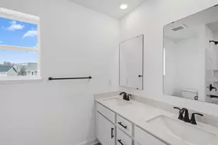 22385 Isla Wy, Rogers, MN 55374 - Photo 11