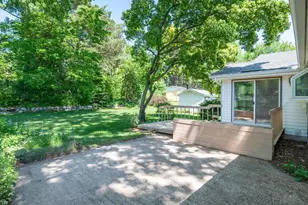 199 Colleen Ave, Shoreview, MN 55126 - Photo 25