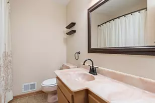 199 Colleen Ave, Shoreview, MN 55126 - Photo 17