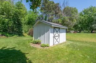 199 Colleen Ave, Shoreview, MN 55126 - Photo 29