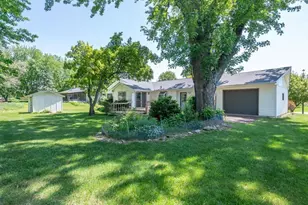199 Colleen Ave, Shoreview, MN 55126 - Photo 27