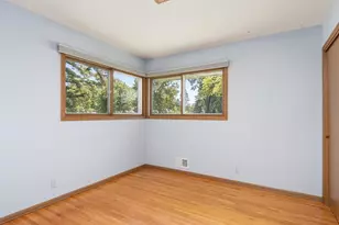 199 Colleen Ave, Shoreview, MN 55126 - Photo 15