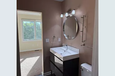 1801 New York Avenue N, Minneapolis, MN 55411 - Photo 19
