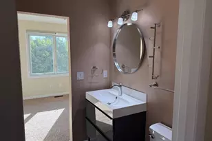 1801 New York Ave N, Minneapolis, MN 55411 - Photo 19