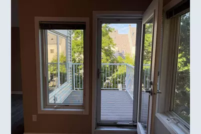 1801 New York Avenue N, Minneapolis, MN 55411 - Photo 11