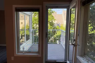 1801 New York Ave N, Minneapolis, MN 55411 - Photo 11
