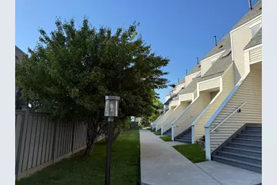 1801 New York Avenue N, Minneapolis, MN 55411 - Photo 23