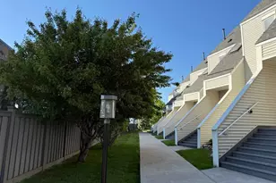 1801 New York Ave N, Minneapolis, MN 55411 - Photo 23