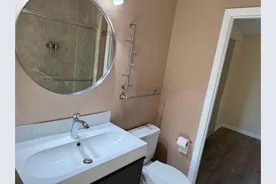 1801 New York Avenue N, Minneapolis, MN 55411 - Photo 17