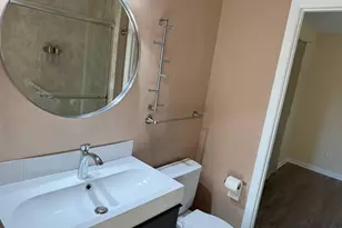 1801 New York Ave N, Minneapolis, MN 55411 - Photo 17