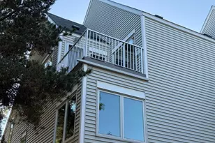 1801 New York Ave N, Minneapolis, MN 55411 - Photo 3